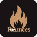 Feelflame flame emblem